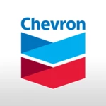 chevron lubewatch® by als android application logo